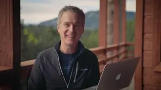 How To Turn Your Expertise Into An Online Product