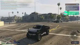 Grand Theft Auto V 2021 08 12   18 27 53 06 DVR Trim