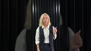 Отвечай, срочно! И пиши в комментариях, сколько правильных ответов дал 😉
