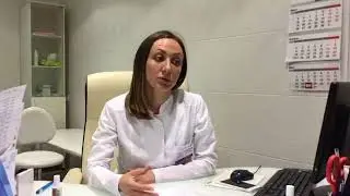 Процедура удаления новообразований