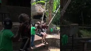 качели в небеса #качеливнебеса #shorts