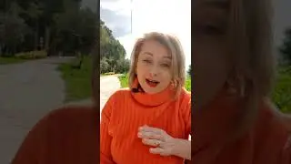 Предложение от которого клиенты НЕ СМОГУТ отказаться 😤 #shorts