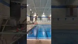 5154B 1 Meter
