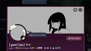 nitro train (lagtrain on discord profile)
