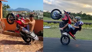 OS MELHORES GRAU DO JOÃO DO GRAU 2020