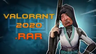 VALORANT2020.RAR