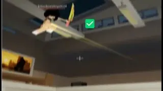 Confirmed ✅ - Da Hood Montage