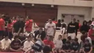 jamiebestofthewest