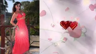 I KNOW YOU LOVE ME BABY  - Ala Cotelea