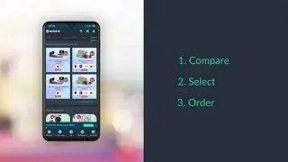 No Cost EMI Shopping - Shop in No Cost EMI Online at Finserv MARKETS