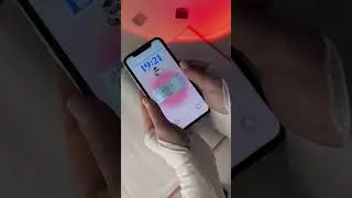 тг: gdz_cool_bot