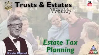 Strategies to Minimize Taxation