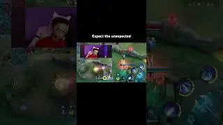 expectation vs reality 😂