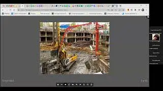 Практическое занятие 2