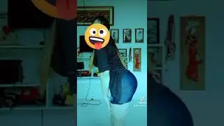 #tiktoktwerk