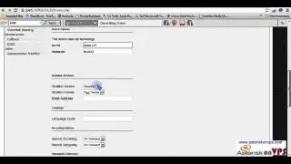 Elastix   How to   Initial setup 1