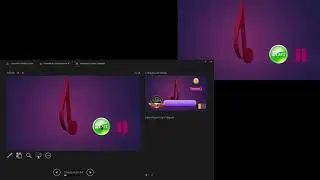 Отгадай мелодию в Power Point облегчённая версия