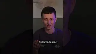 Почему флаги некоторых стран так похожи? #shorts #pasvetu