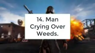 Top 20 Non Copyright Green Screen Videos for PUBG.Exe