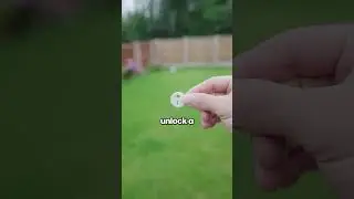 This HACK UNLOCKS Any Trolley