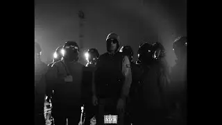 [FREE] Baby Gang x Maes x ZKR Type Beat - 