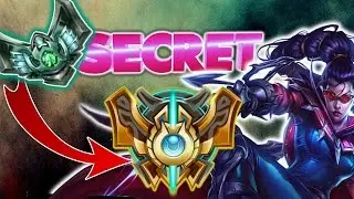 CHALLENGER PLAYS!!!- Vayne Skills or Scripts?!!!| B4TB 100th Video