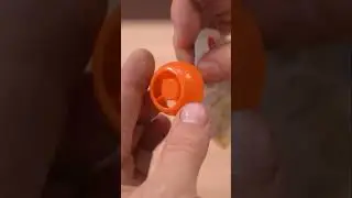 #shorts #jomelifehacks #hacks #diy #usefulhacks