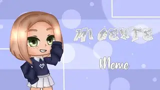 Mi Gente meme ft. ma friends  (Info box)