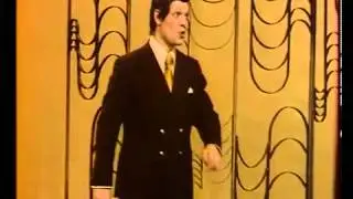 Trololo - Eduard Khil (Official Video)   Эдуард Хиль  Трололо