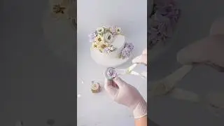 Гортензия