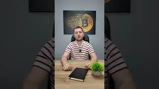 Мосбиржа без доллара! Покупай USDT