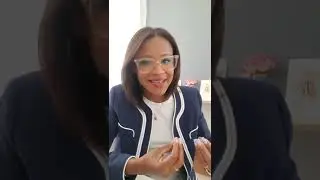 o que postar nos Stories?
