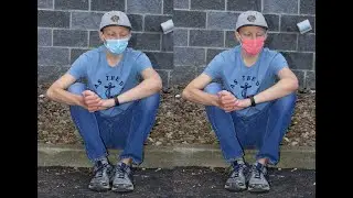 Change Object Color in Photoshop