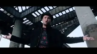 Bebras - Красная Ворона / Red Crow