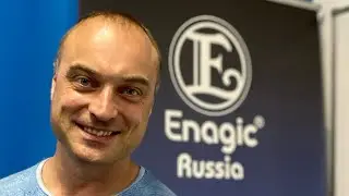 Короткая презентация Канген воды 9.5 ph и 11.5 ph
