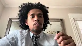 Inner Peak Sales Internship Interview. (Sales Pitch)
