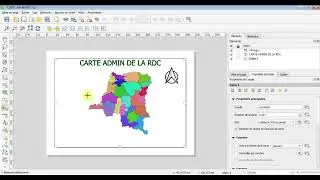 Chapitre 1_Immersion totale sur QGIS 3.32