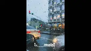Моргенштерн- Уфф Деньги (speed up)