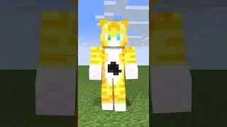 Я УГАДАЛ!😘| LoloFirm #shorts #animation #minecraft