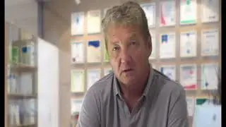 Чудо замирание лечит алкоголизм
