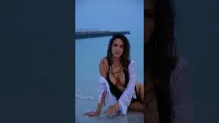 Yacht photos in Dubai
