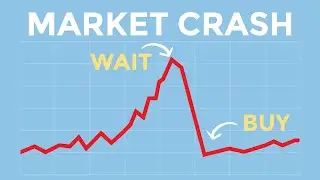 What You MUST KNOW About The STOCK MARKET CRASH of 2021 ?