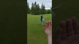 16 sheet paper airplane