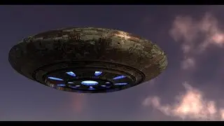 Something big is happening in France! more and more UFO sightings are being reported