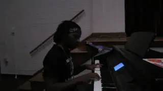 Southern High School Talent show (Full video)