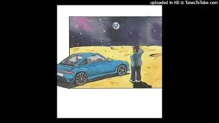 [FREE FOR PROFIT] OLD JUICE WRLD X NICK MIRA TYPE BEAT - 