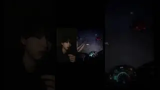 Darkside - BassSinger Tiktok duet