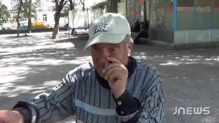 dvornik