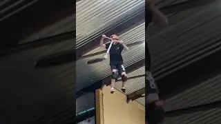 Друзья!!! Уже скоро на этом канале будет 1000 подпищиков. Подпишитесь и будет конкурс!!!