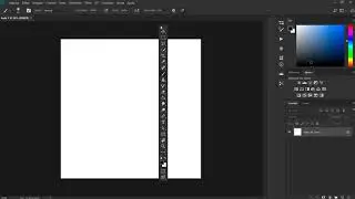 WEBCOD Aula 01